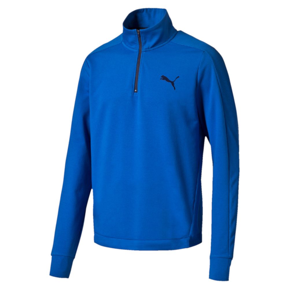 puma stretchlite