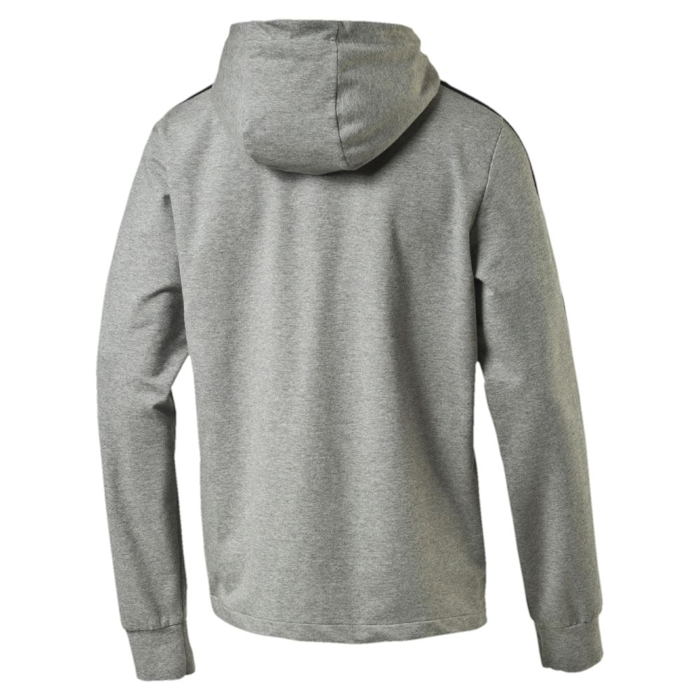 puma stretchlite
