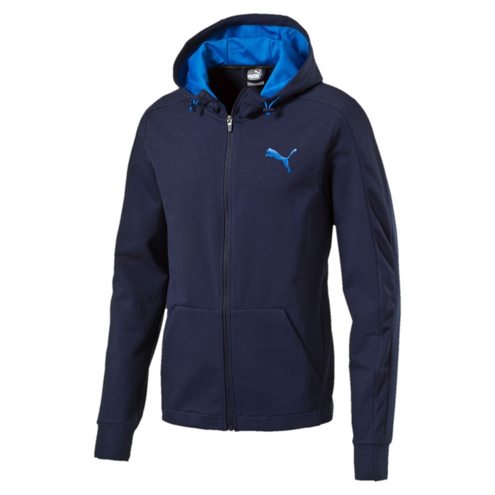 puma stretchlite