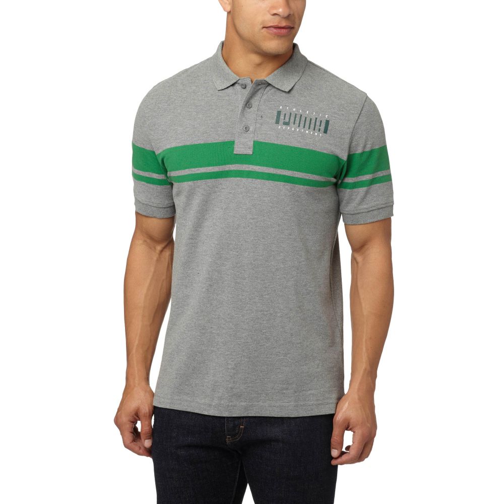 duluth armachillo shirt