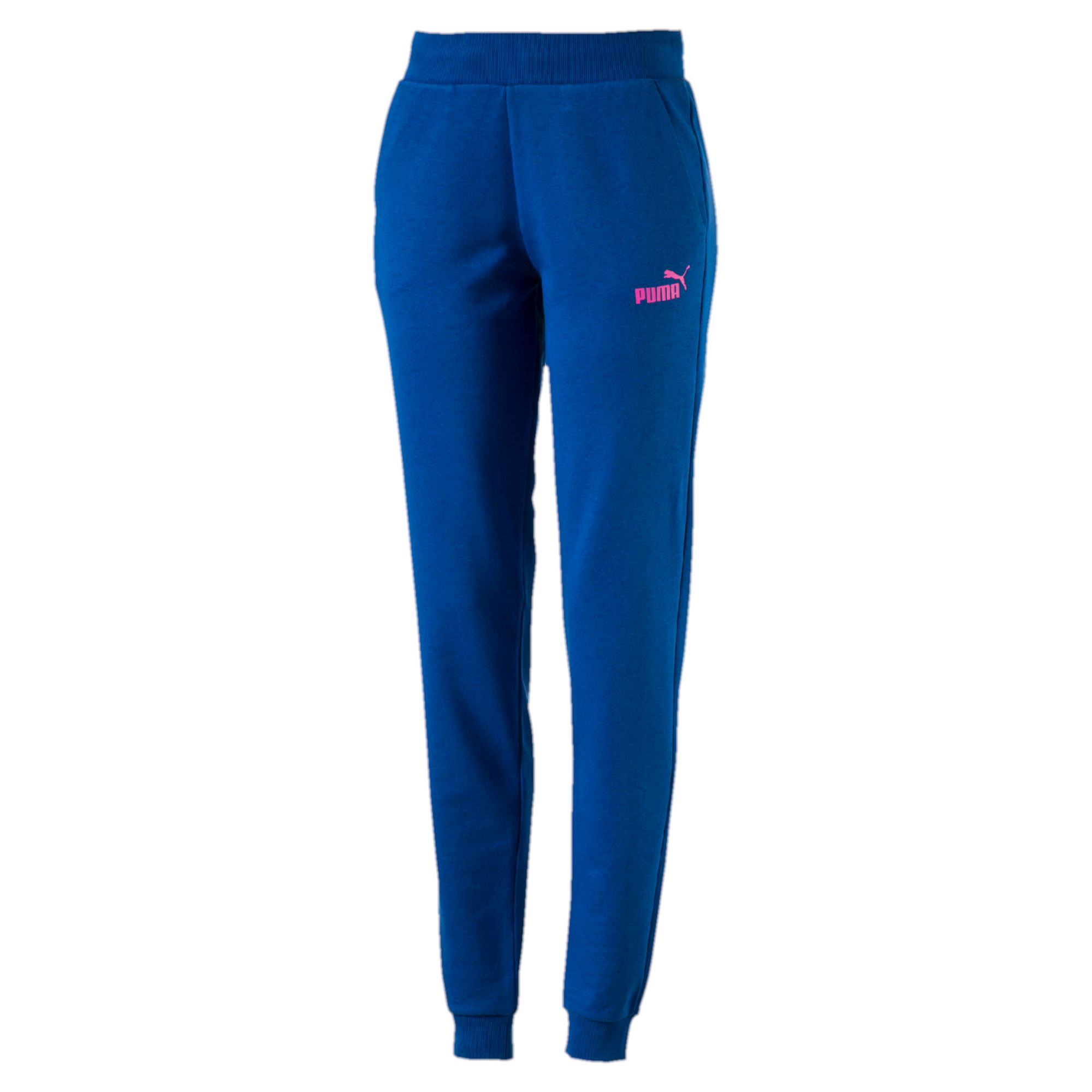 puma jogginghose blau puma jogginghose blau