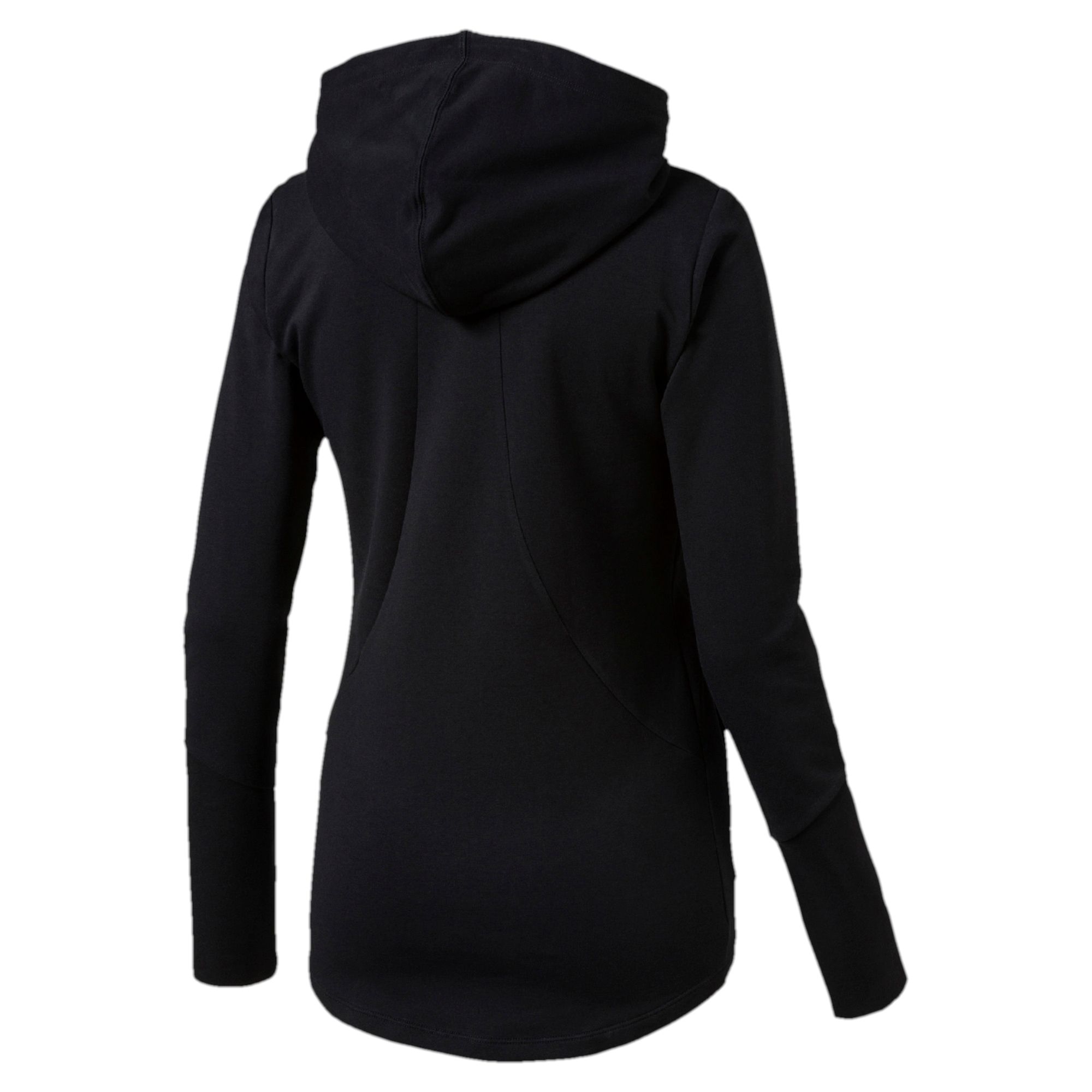 puma active sweat puma active sweat