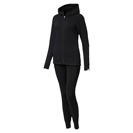 Спортивный костюм STYLE BEST Sweat Suit W cl Спортивный костюм STYLE BEST Sweat Suit W clСпортивные костюмы<br>Спортивный костюм STYLE BEST Sweat Suit W cl<br>Спортивный костюм STYLE BEST Sweat Suit W cl отлично подходит для пробежек или прогулок на свежем воздухе.<br><br>Коллекция: Осень-зима 2016<br>Состав: 68% хлопок, 32% полиэстер<br>Страна-производитель: Китай<br><br><br>size RU: 42-44<br>gender: Female