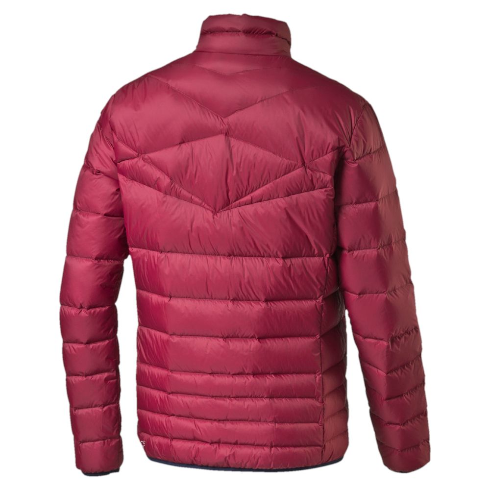 puma down jackets