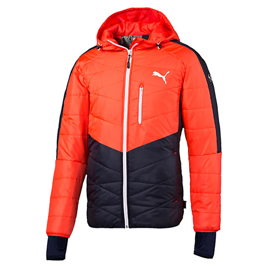 Куртка ACTIVE Norway Jacket M Куртка ACTIVE Norway Jacket MКуртки, жилеты<br>Куртка ACTIVE Norway Jacket M<br>Стильная куртка ACTIVE Norway Jacket M. Отстегивающийся капюшон с фиксаторами шнурка, ветрозащитный клапан с защитой подбородка и эластичные внутренние манжеты с отверстием для большого пальца защищают от ветра.<br><br>Коллекция: Осень-зима 2016<br>Состав: 100% полиэстер; водонепроницаемое покрытие<br>Технологии: warmCELL удерживает тепло, сохраняя оптимальную температуру тела в холодную погоду <br>Страна-производитель: Великобритания, Виргинские острова<br><br><br>size RU: 46-48<br>gender: Male