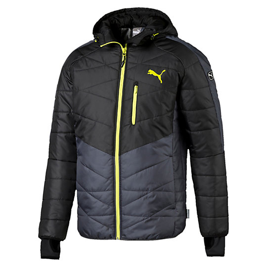 Куртка ACTIVE Norway Jacket M Куртка ACTIVE Norway Jacket MКуртки, жилеты<br>Куртка ACTIVE Norway Jacket M<br>Стильная куртка ACTIVE Norway Jacket M. Отстегивающийся капюшон с фиксаторами шнурка, ветрозащитный клапан с защитой подбородка и эластичные внутренние манжеты с отверстием для большого пальца защищают от ветра.<br><br>Коллекция: Осень-зима 2016<br>Состав: 100% полиэстер; водонепроницаемое покрытие<br>Технологии: warmCELL удерживает тепло, сохраняя оптимальную температуру тела в холодную погоду <br>Страна-производитель: Великобритания, Виргинские острова<br><br><br>size RU: 52-54<br>gender: Male