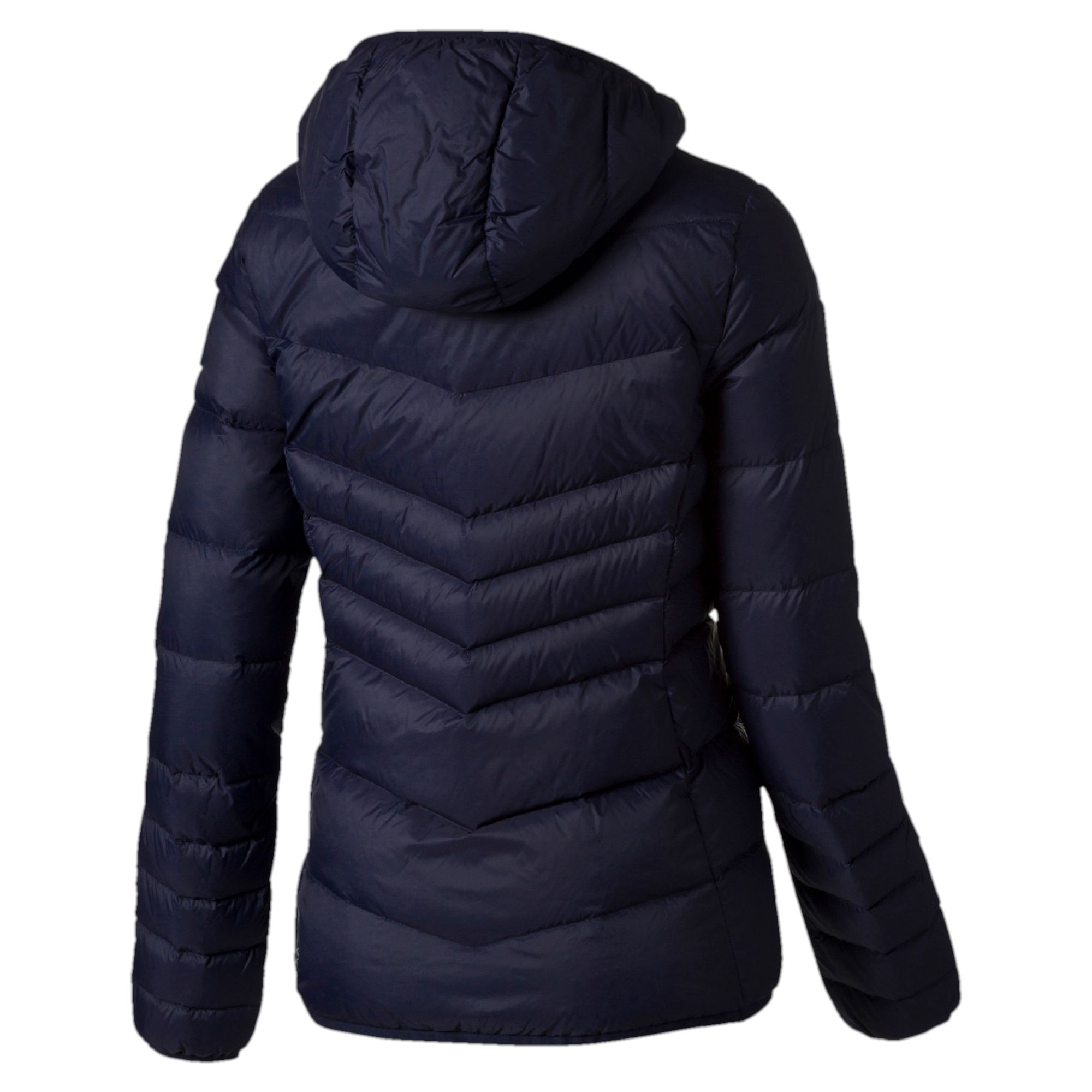 puma down jackets