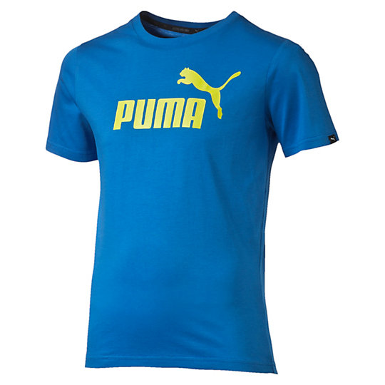Футболка ESS No.1 Tee Футболка ESS No.1 TeeОдежда<br>Футболка ESS No.1 TeeФутболка ESS No.1 Tee станет удобным и стильным предметом подросткового гардероба. Технология dryCELL отводит влагу.Коллекция: Осень-зима 2016Состав:100% хлопок; влагоотводящая обработка на основе биотехнологийТехнологии: dryCELLЦвета: белый, серый, красный, синийСтрана-производитель: Бангладеш<br><br>size RU: 140<br>gender: Boys