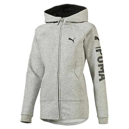 Толстовка Style FZ Hoody FL G Толстовка Style FZ Hoody FL GОдежда<br>Толстовка Style FZ Hoody FL GЯркая и стильная толстовка Style FZ Hoody FL G для юных модниц.Коллекция: Осень-зима 2016Состав: 66% хлопок, 34% полиэстер; флисЦвет: розовыйСтрана-производитель: Бангладеш<br><br>size RU: 140<br>gender: Girls