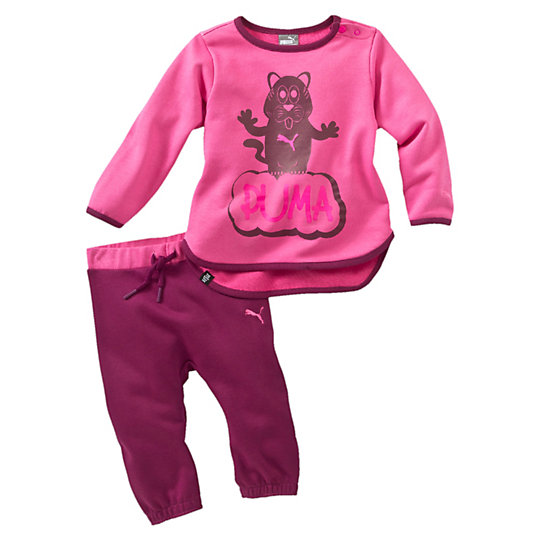 Спортивный костюм Style MiniCat STORY Set TR Спортивный костюм Style MiniCat STORY Set TRОдежда<br>Спортивный костюм Style MiniCat STORY Set TR<br>Стильный детский спортивный костюм Style MiniCat STORY Set TR<br><br>Коллекция: Осень-зима 2016<br>Состав: Основной материал 1: 68% хлопок, 32% полиэстер<br>Страна-производитель: Бангладеш<br><br><br>size RU: 104<br>gender: Unisex