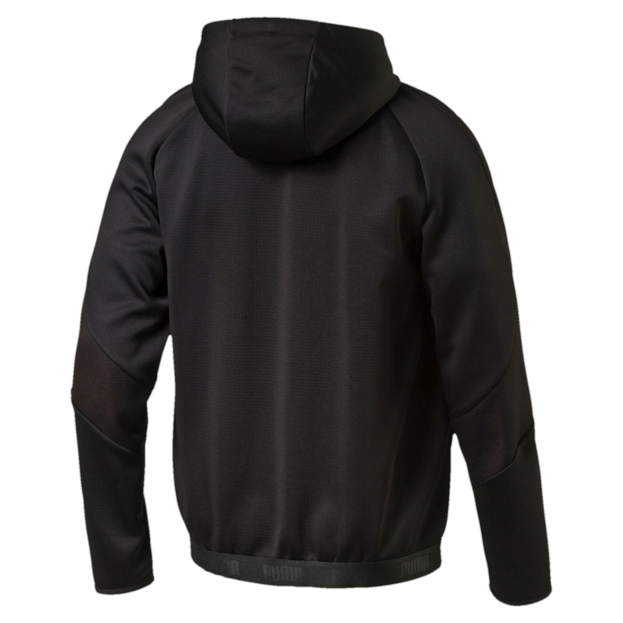 puma usain bolt hooded sweat jacket puma usain bolt hooded sweat jacket