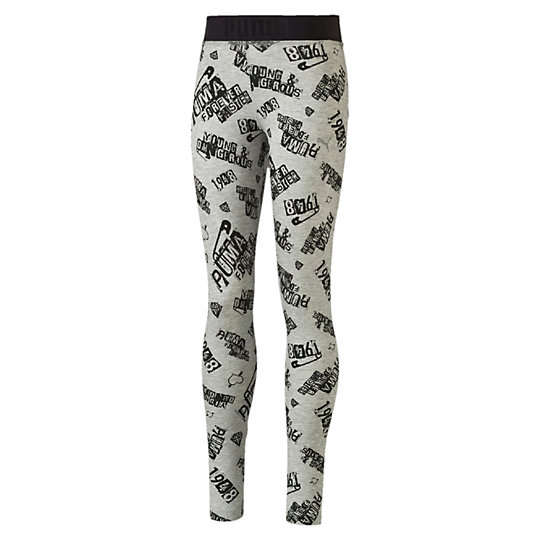 Леггинсы SPORTS STYLE Leggings G Леггинсы SPORTS STYLE Leggings GОдежда<br>Леггинсы SPORTS STYLE Leggings G<br>Стильные яркие леггины с плотной посадкой.<br><br>Коллекция: Осень-зима 2016<br>Состав: 95% хлопок, 5% эластан<br>Страна-производитель: Бангладеш<br><br><br>size RU: 164<br>gender: Girls