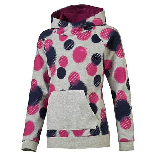 Толстовка Style Y Hoody TR G Толстовка Style Y Hoody TR GОдежда<br>Толстовка Style Y Hoody TR G<br>Яркая и стильная толстовка Style Y Hoody TR G для юных модниц.<br><br>Коллекция: Осень-зима 2016<br>Состав: 88% хлопок, 12% полиэстер<br>Страна-производитель: Бангладеш<br><br><br>color: серый<br>size RU: 116<br>gender: Girls
