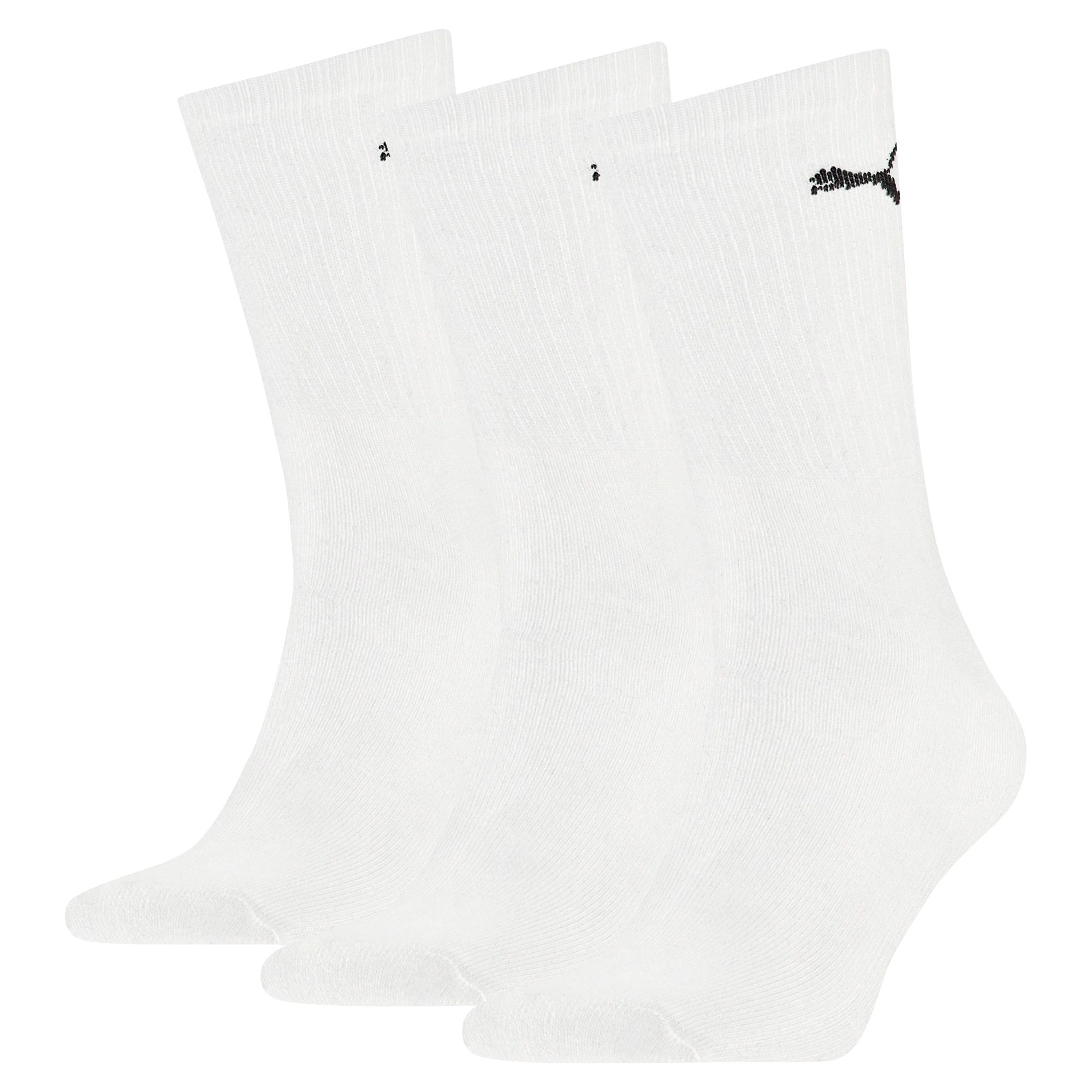 Image of Socks 3 Pack