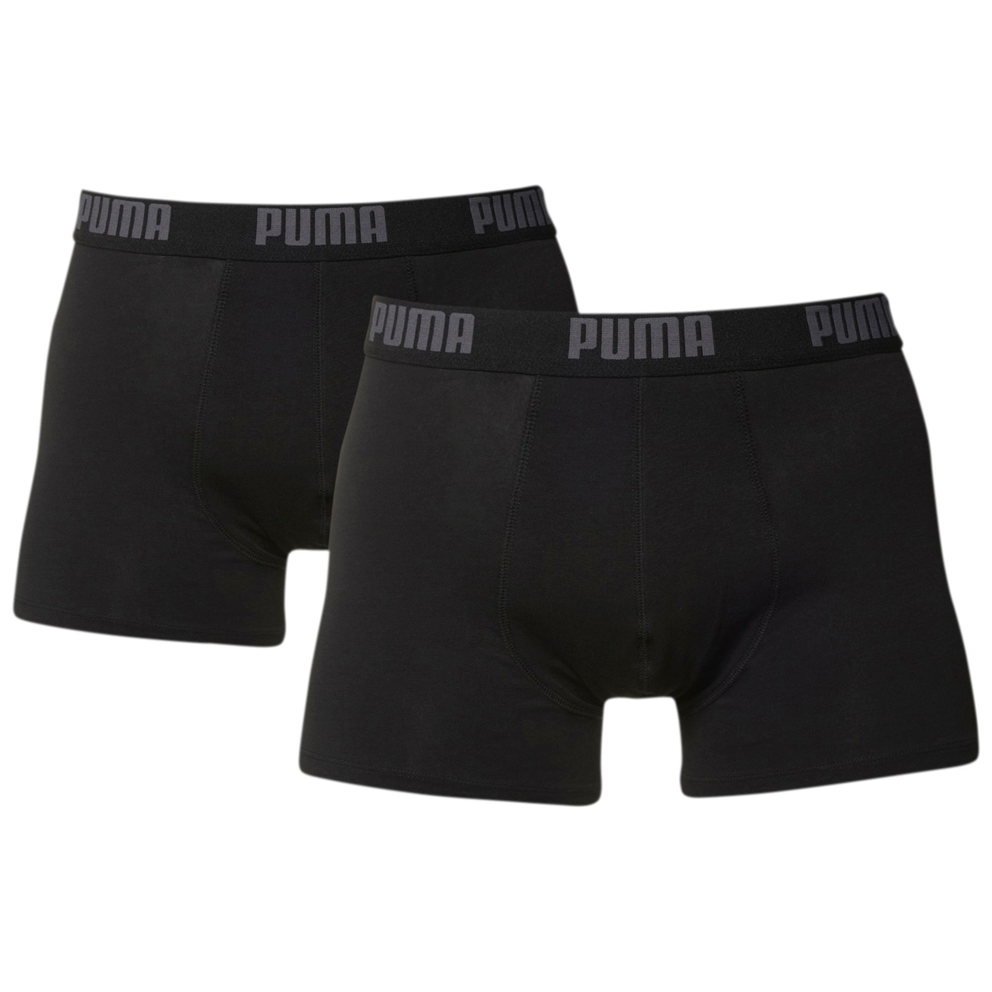 Image of Boxer Shorts 2 pack