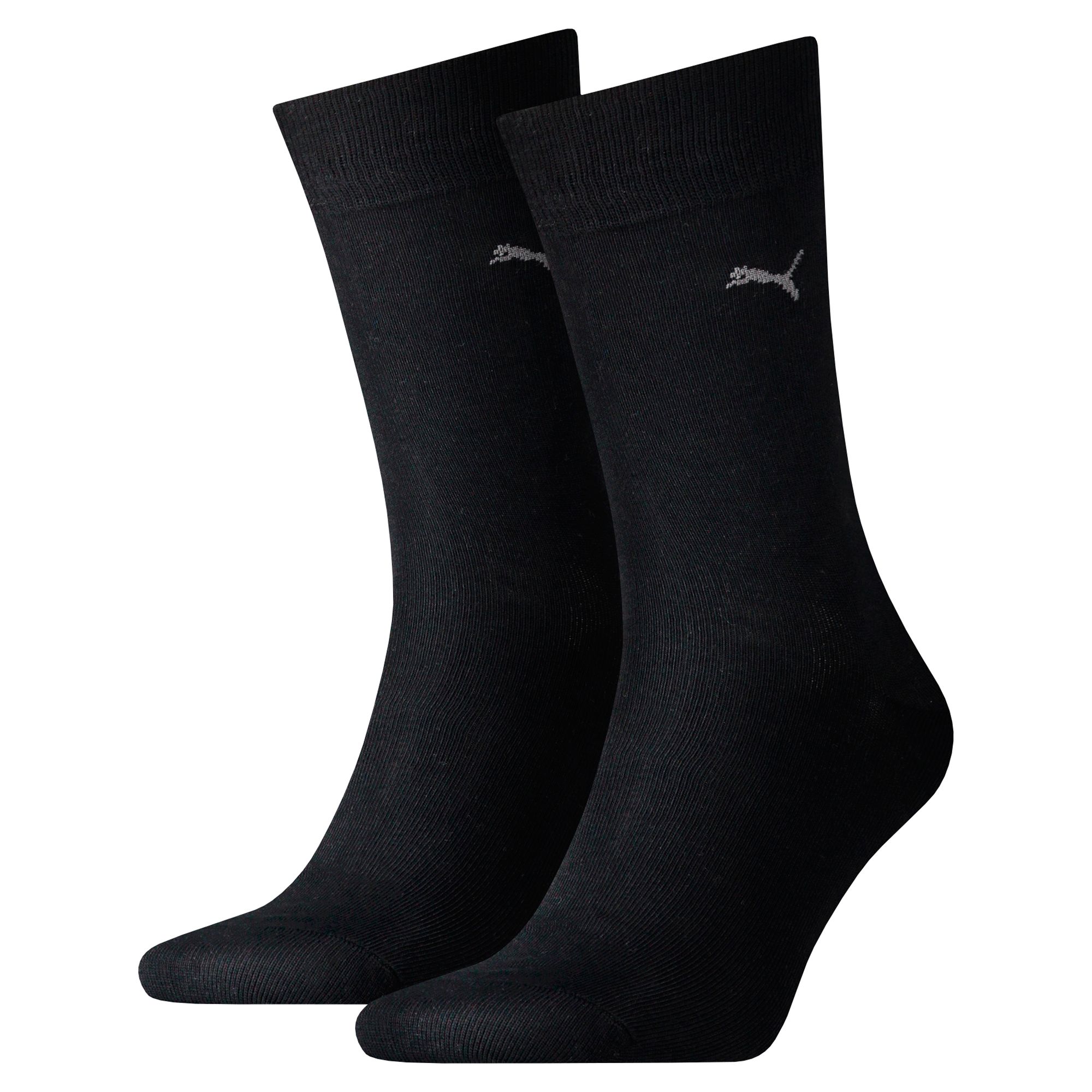 Image of Classic Socks 2 Pack