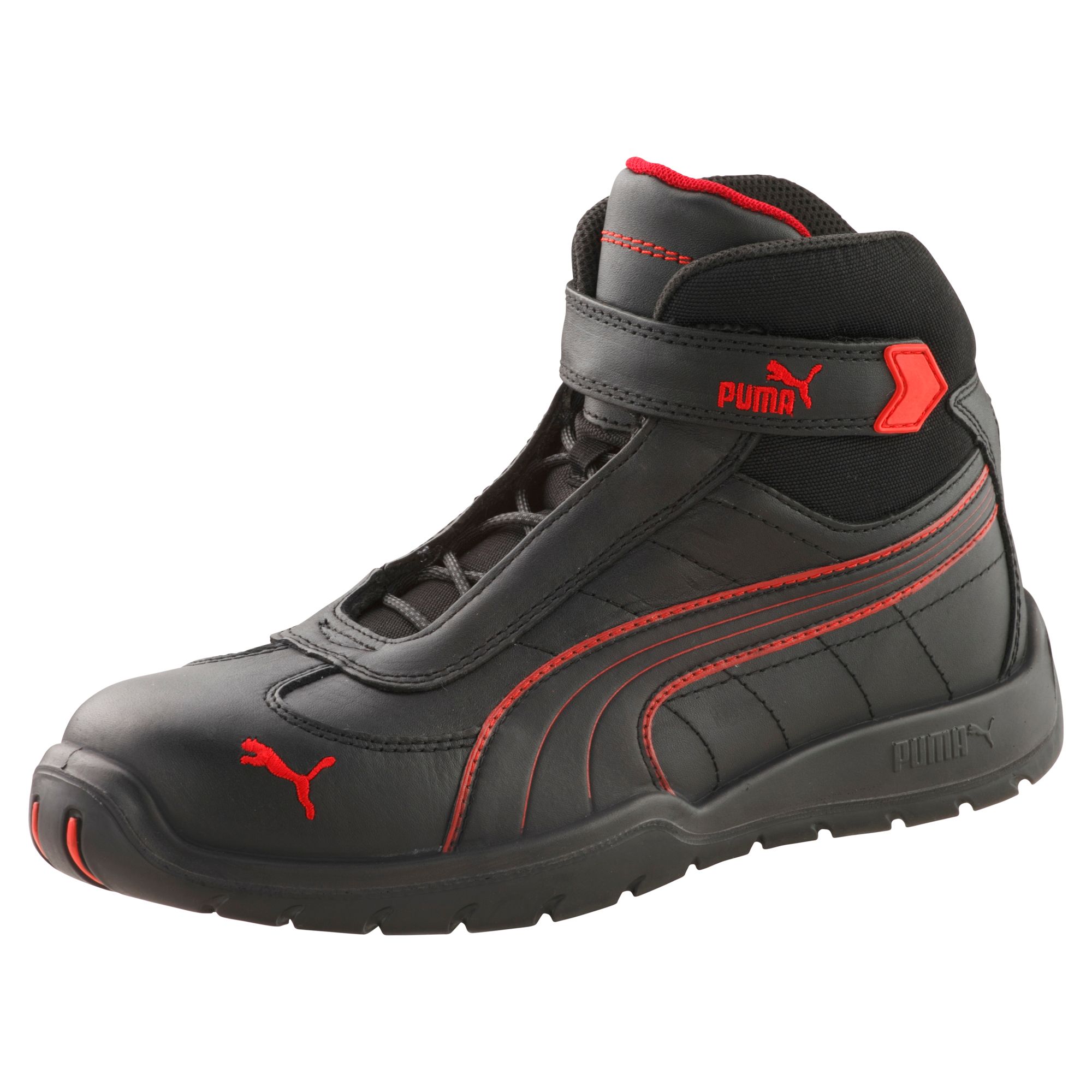 nike s3 safety shoes
