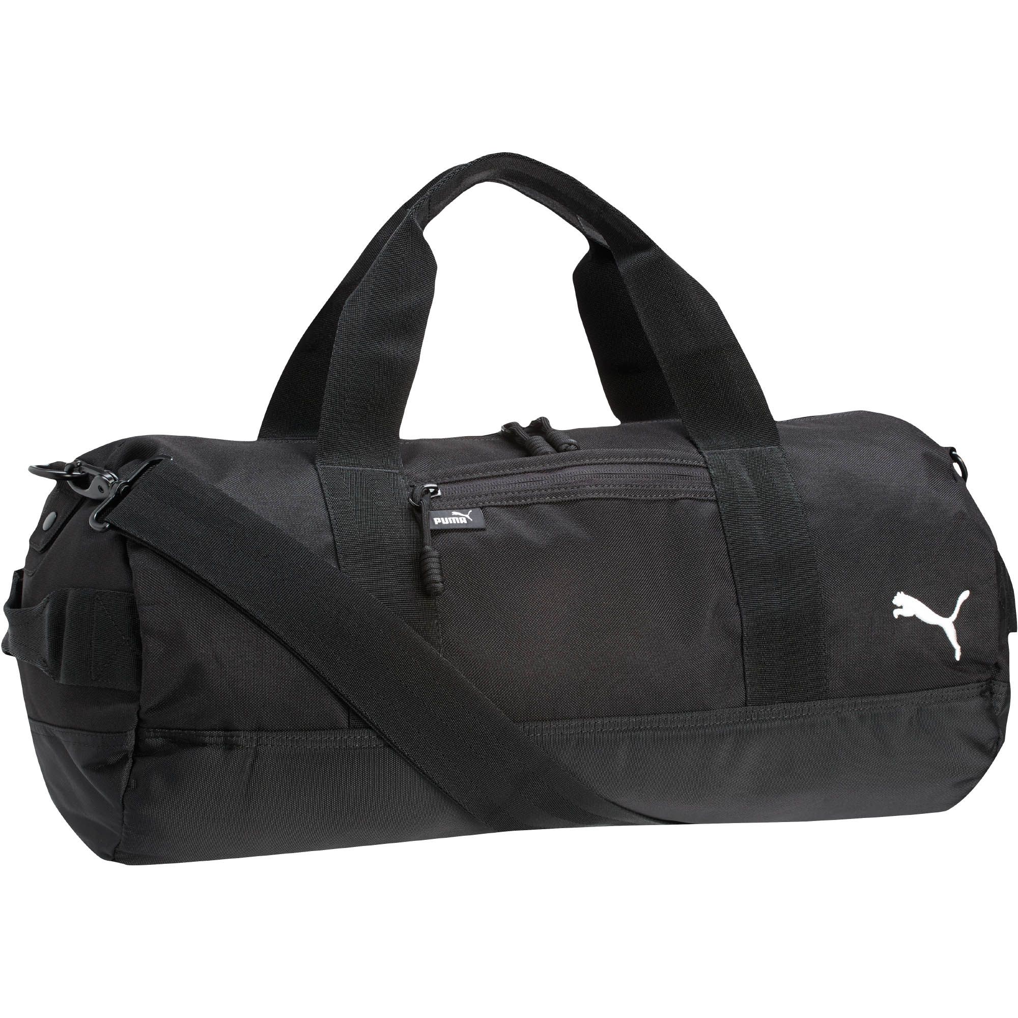 Puma bmw duffle bag #1