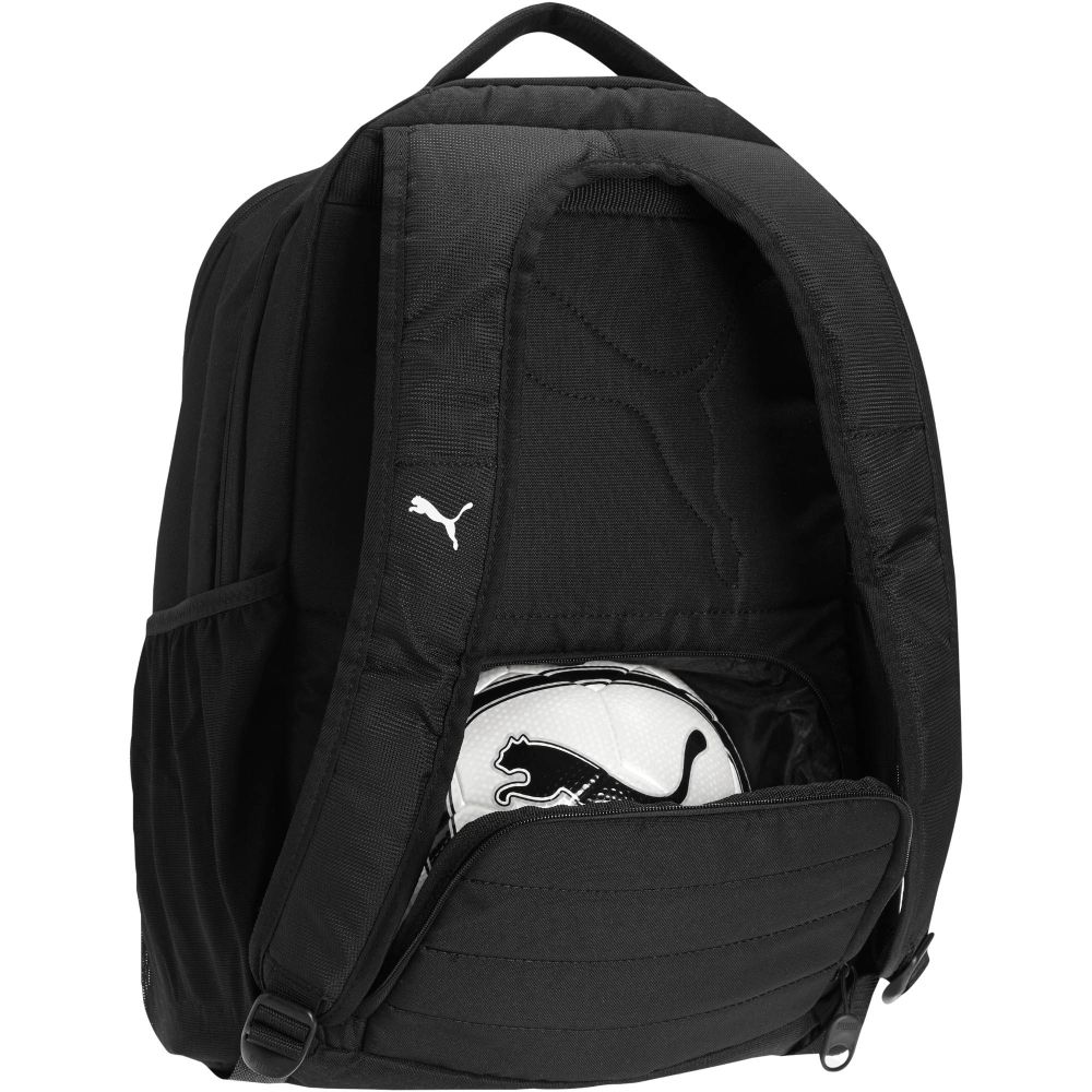 Puma Soccer Ball Backpack Ebay