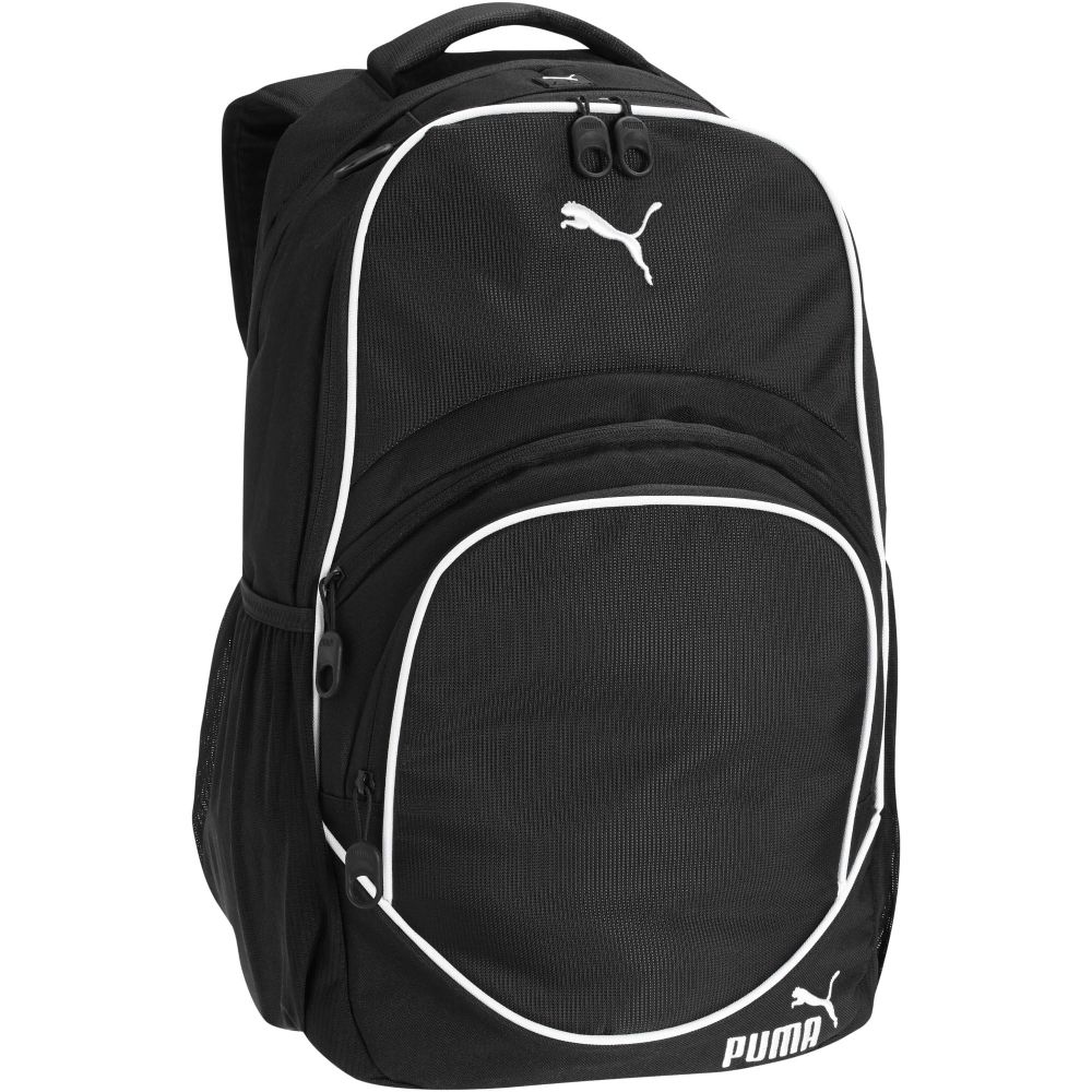 puma back bags
