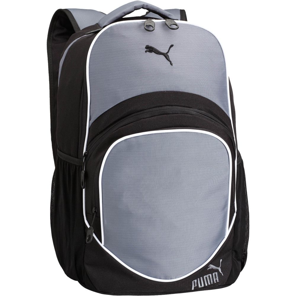 puma back bags