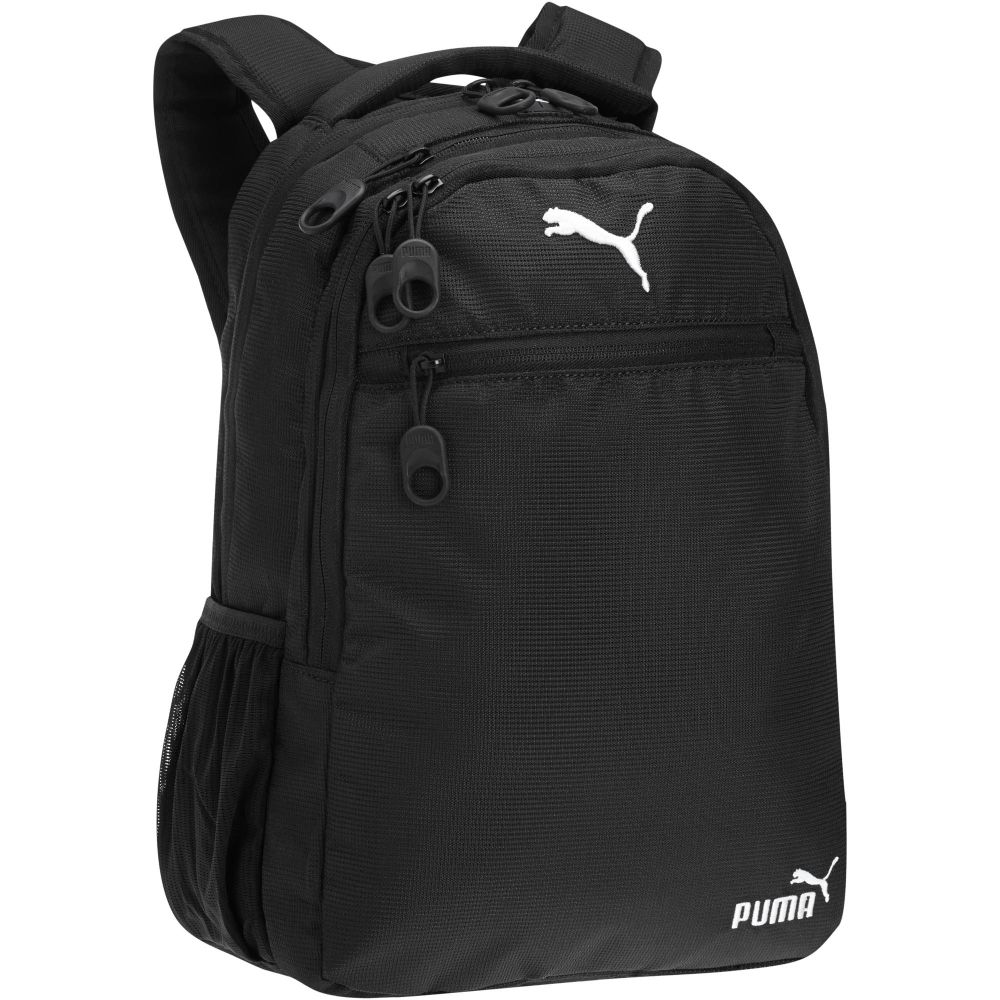 puma kids backpack