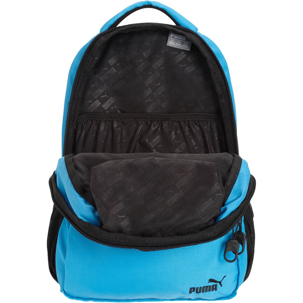 puma kids backpack