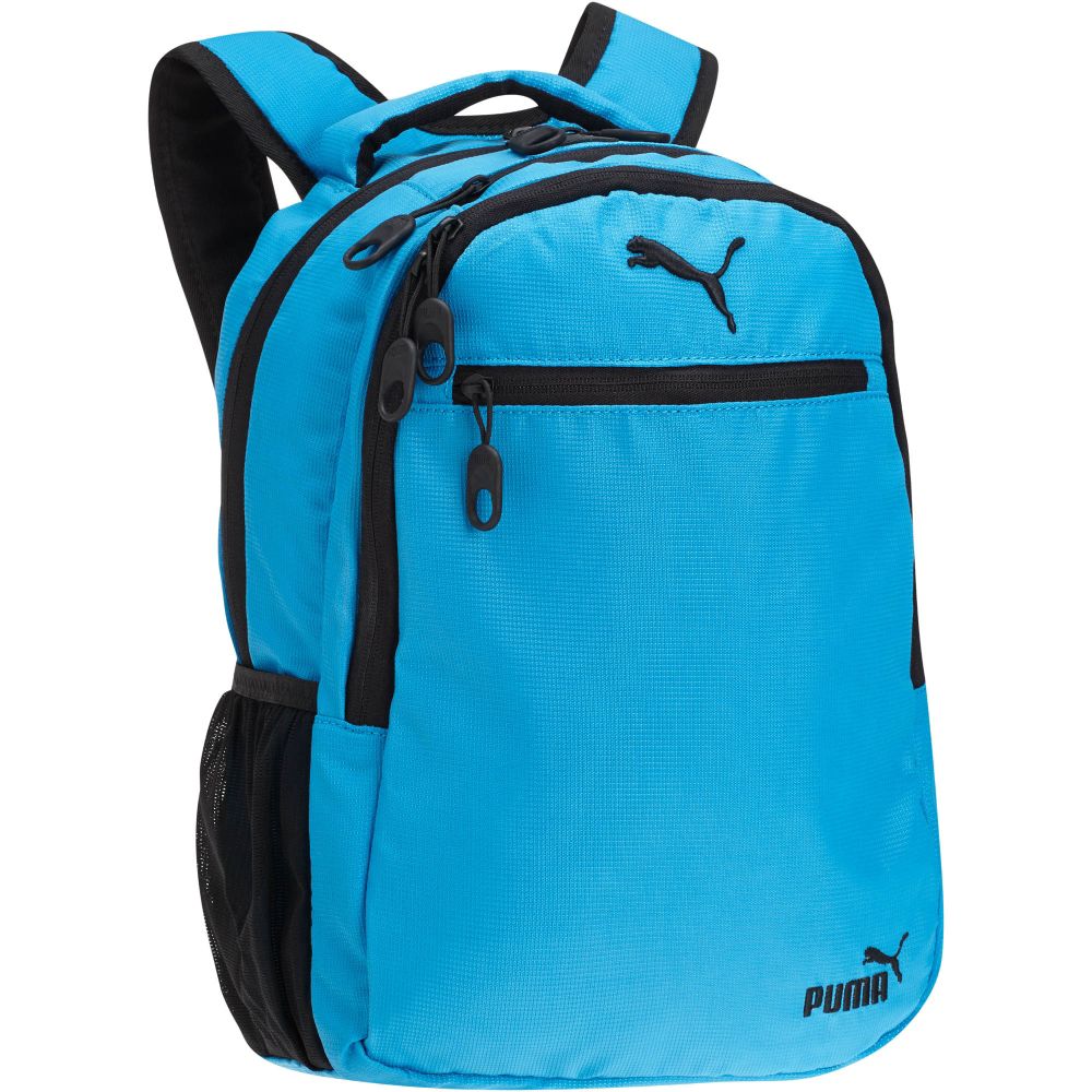 puma kids backpack