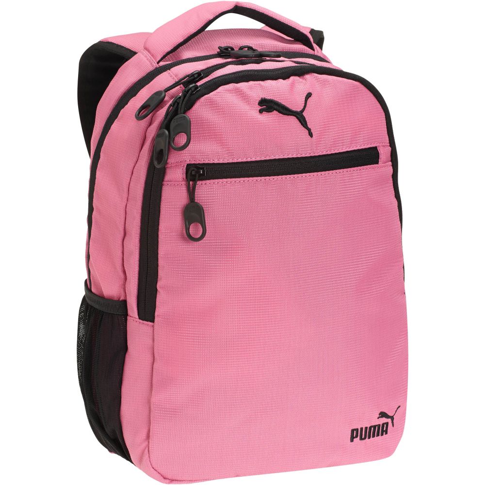 puma school bags