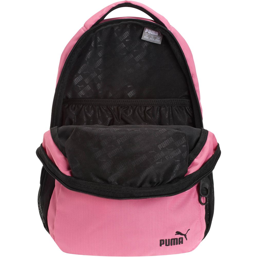 puma kids backpack