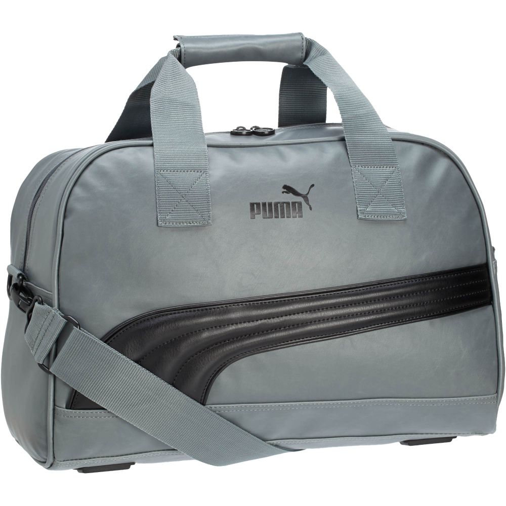 puma vr combat sports bag