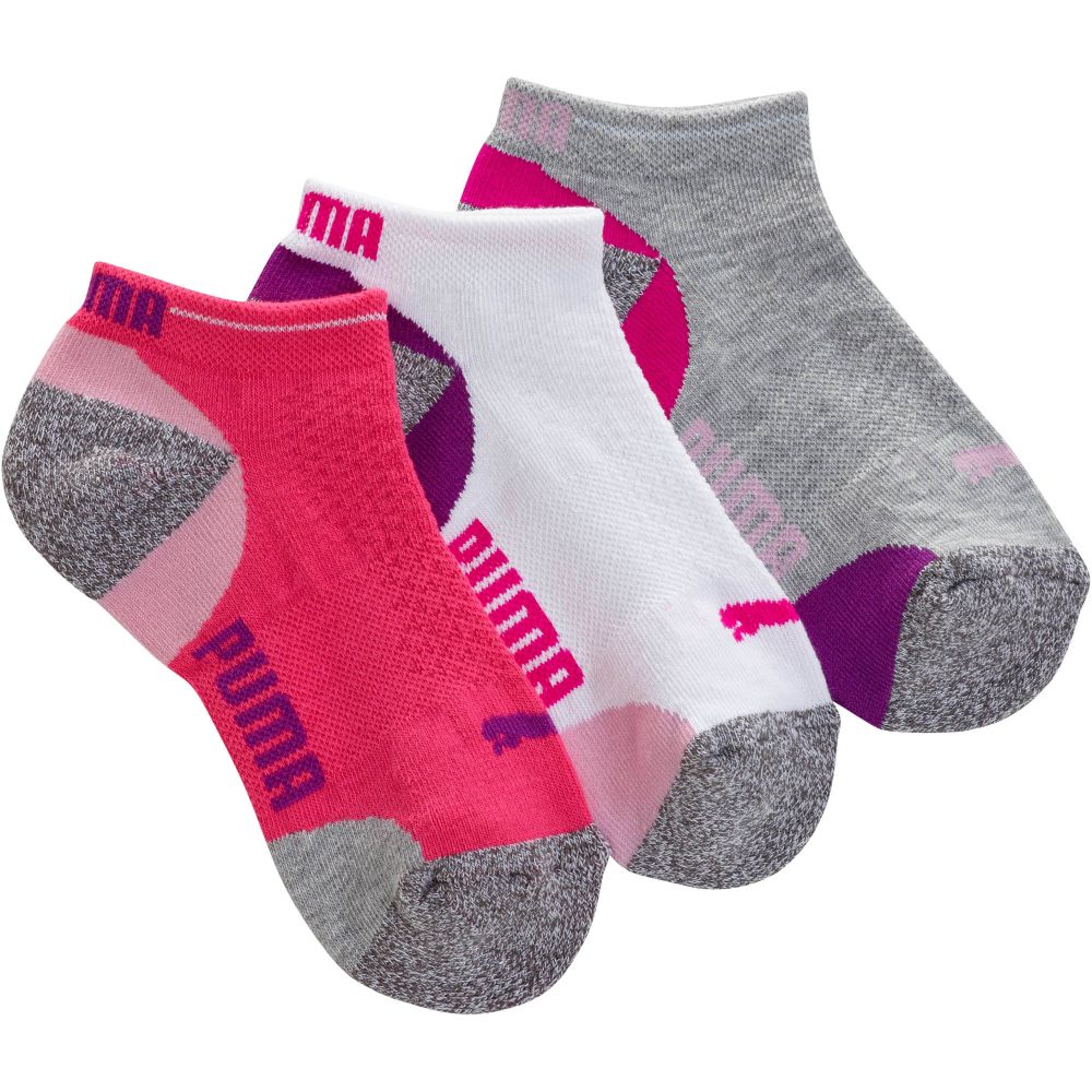 socks puma