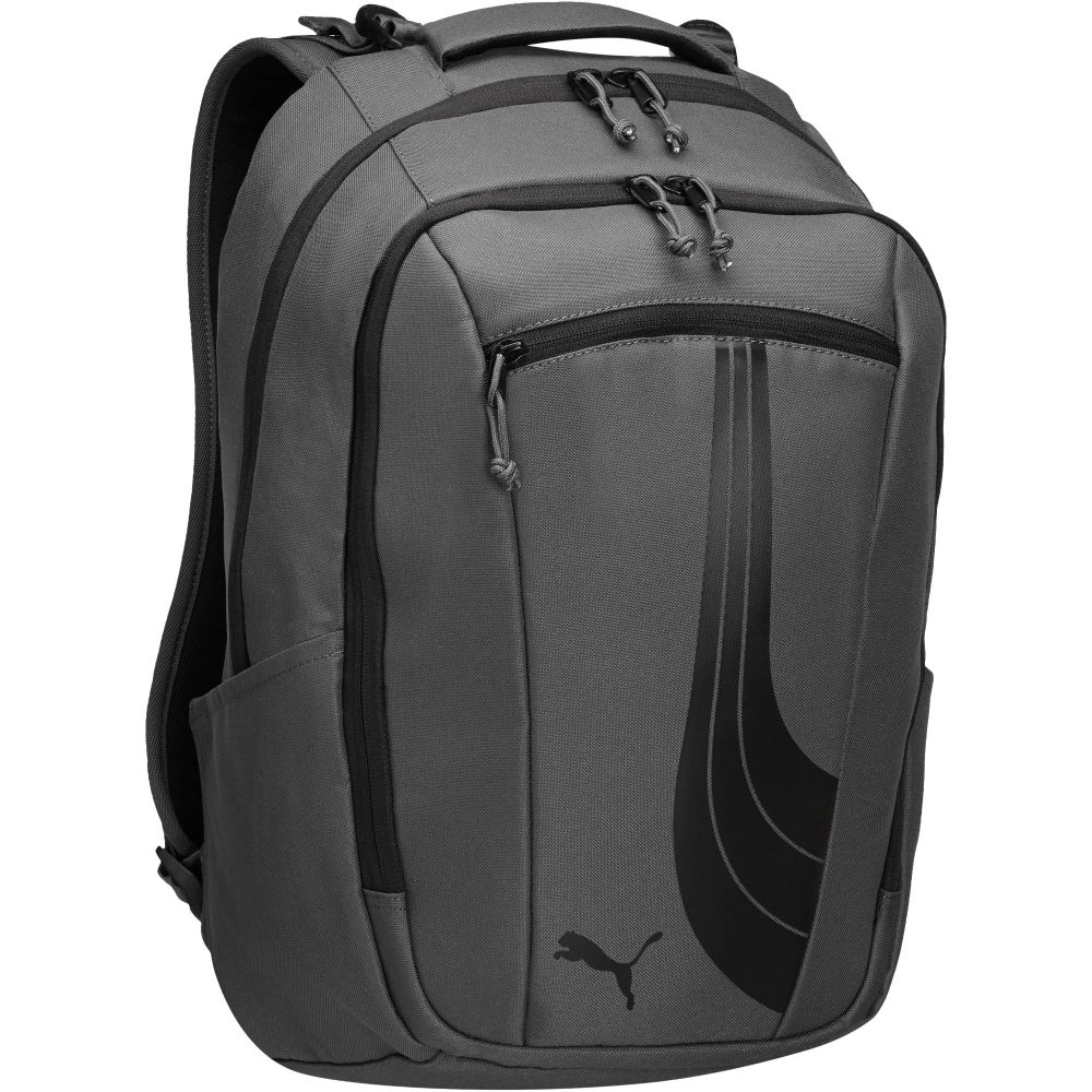 puma men's strive backpack 2.0
