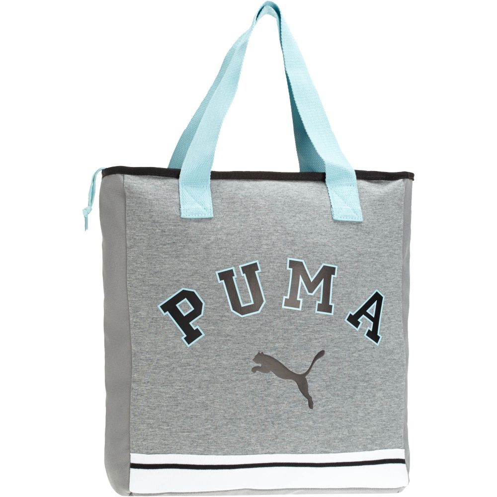 PUMA Jogger Tote Bag eBay