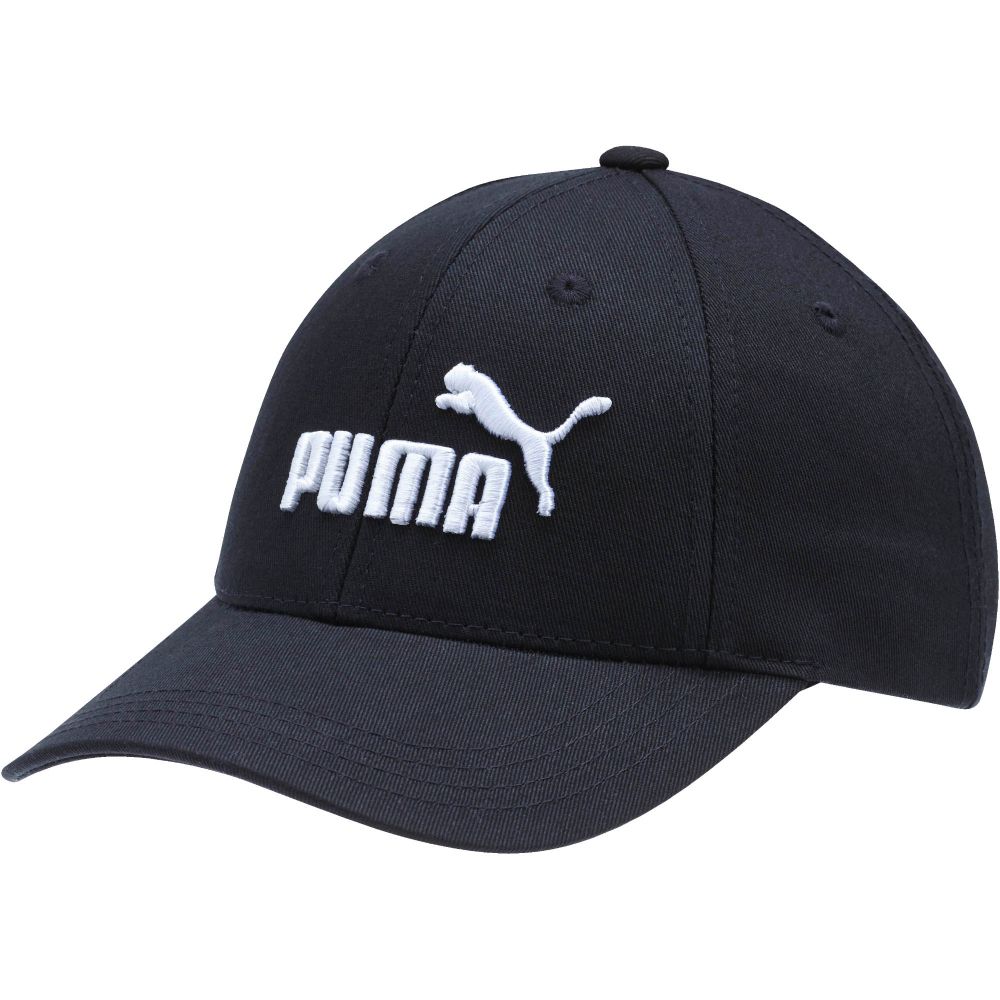 puma paradise hat