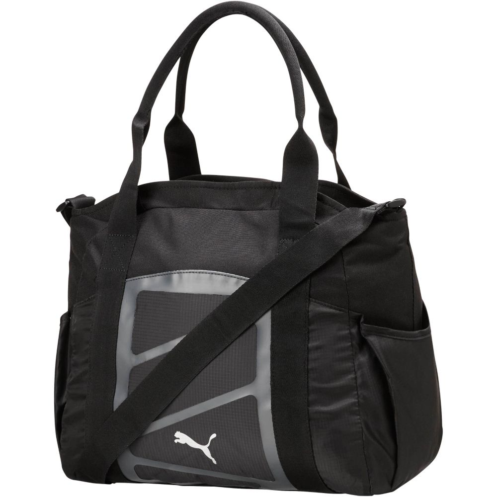PUMA Alexia Tote Bag