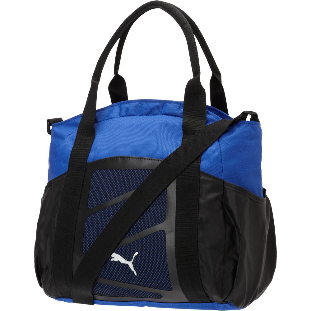 PUMA Alexia Tote Bag eBay