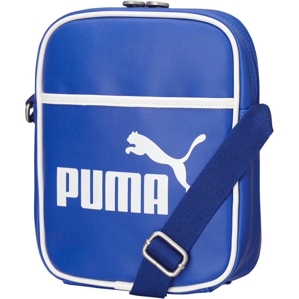 puma portable puma portable