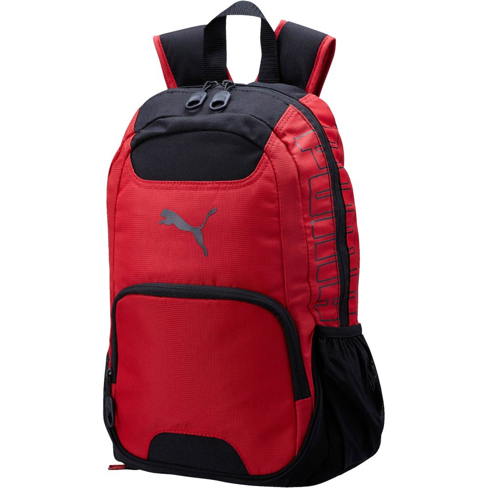 puma knapsacks