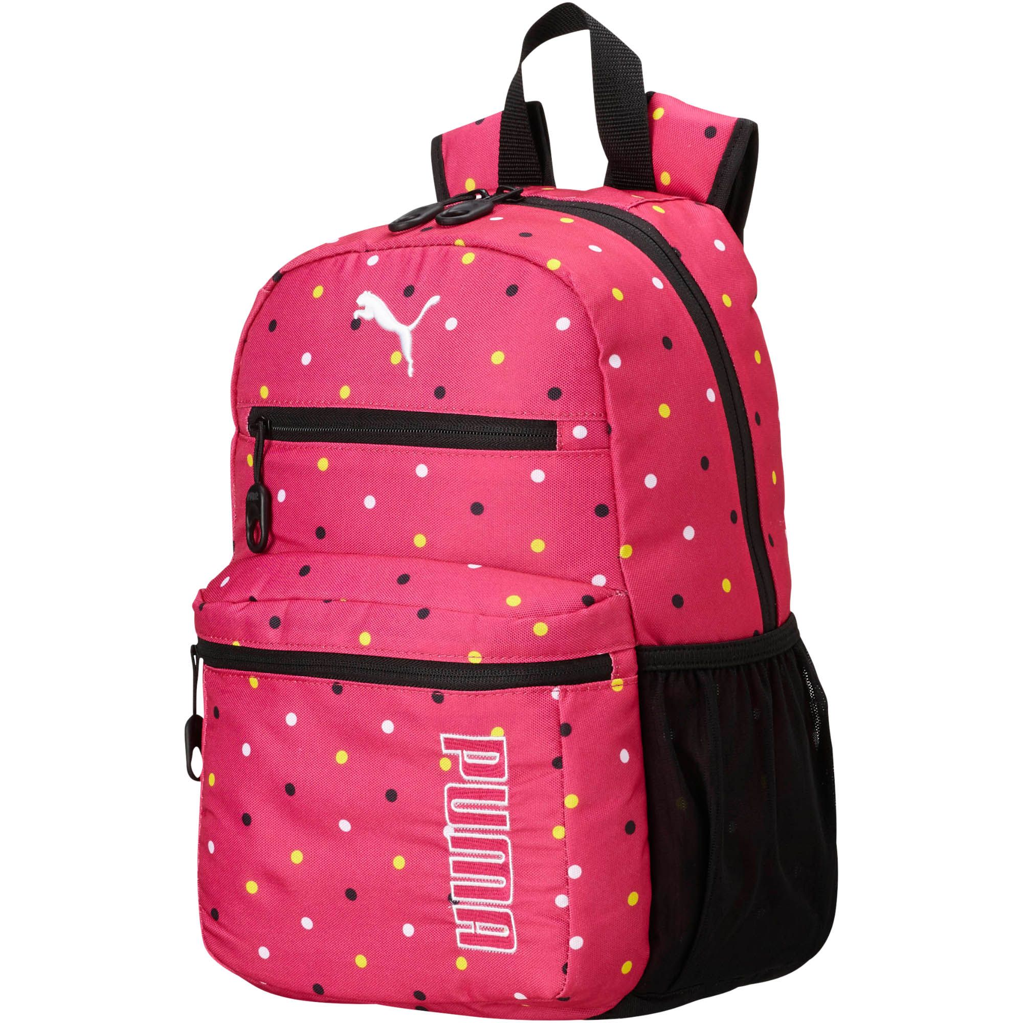 puma meridian backpack