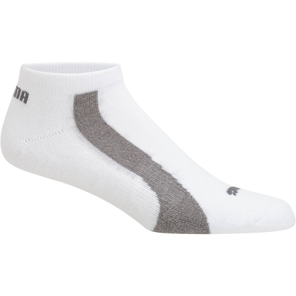 calsetines puma para hombres calsetines puma para hombres