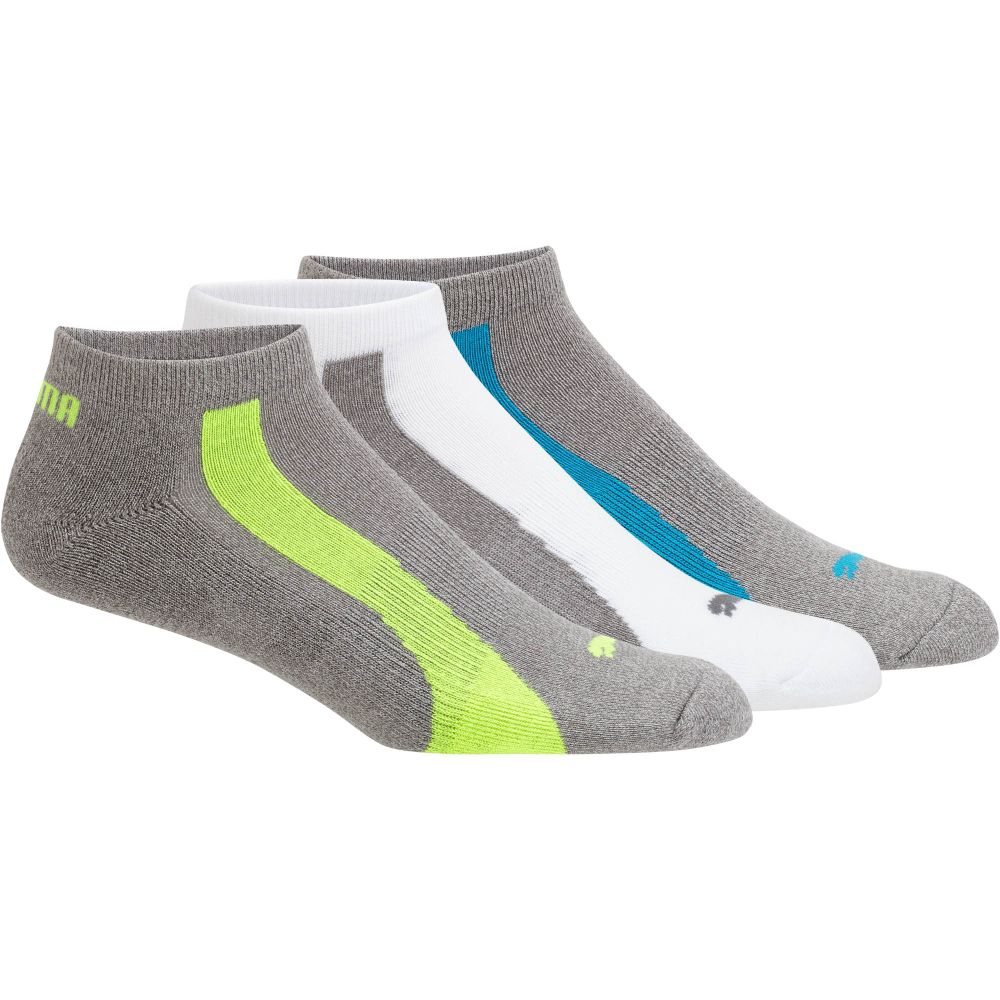 calsetines puma para hombres calsetines puma para hombres