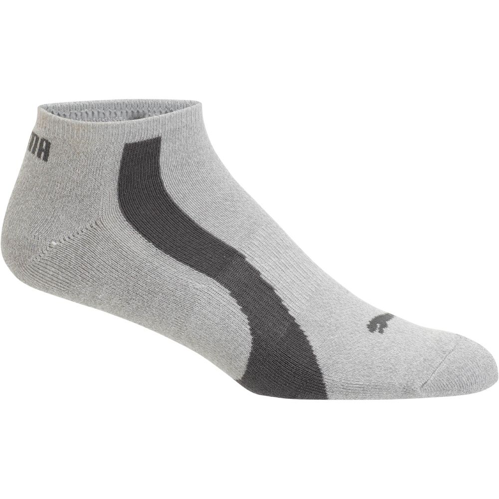calsetines puma para hombres calsetines puma para hombres