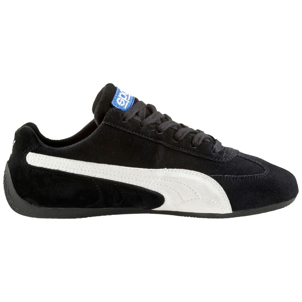 PUMA Speed Cat Sparco Shoes | eBay