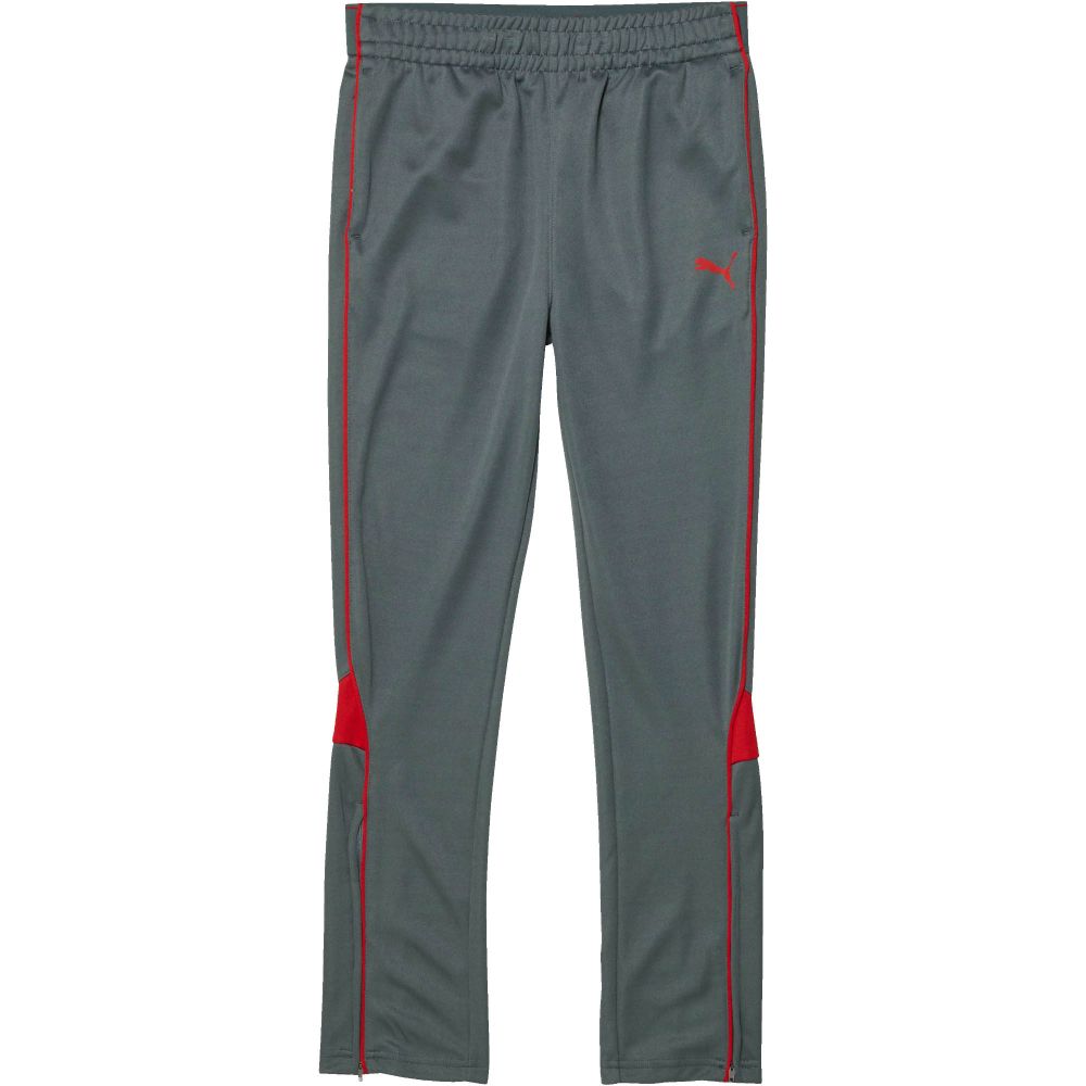 puma soccer warm up pants