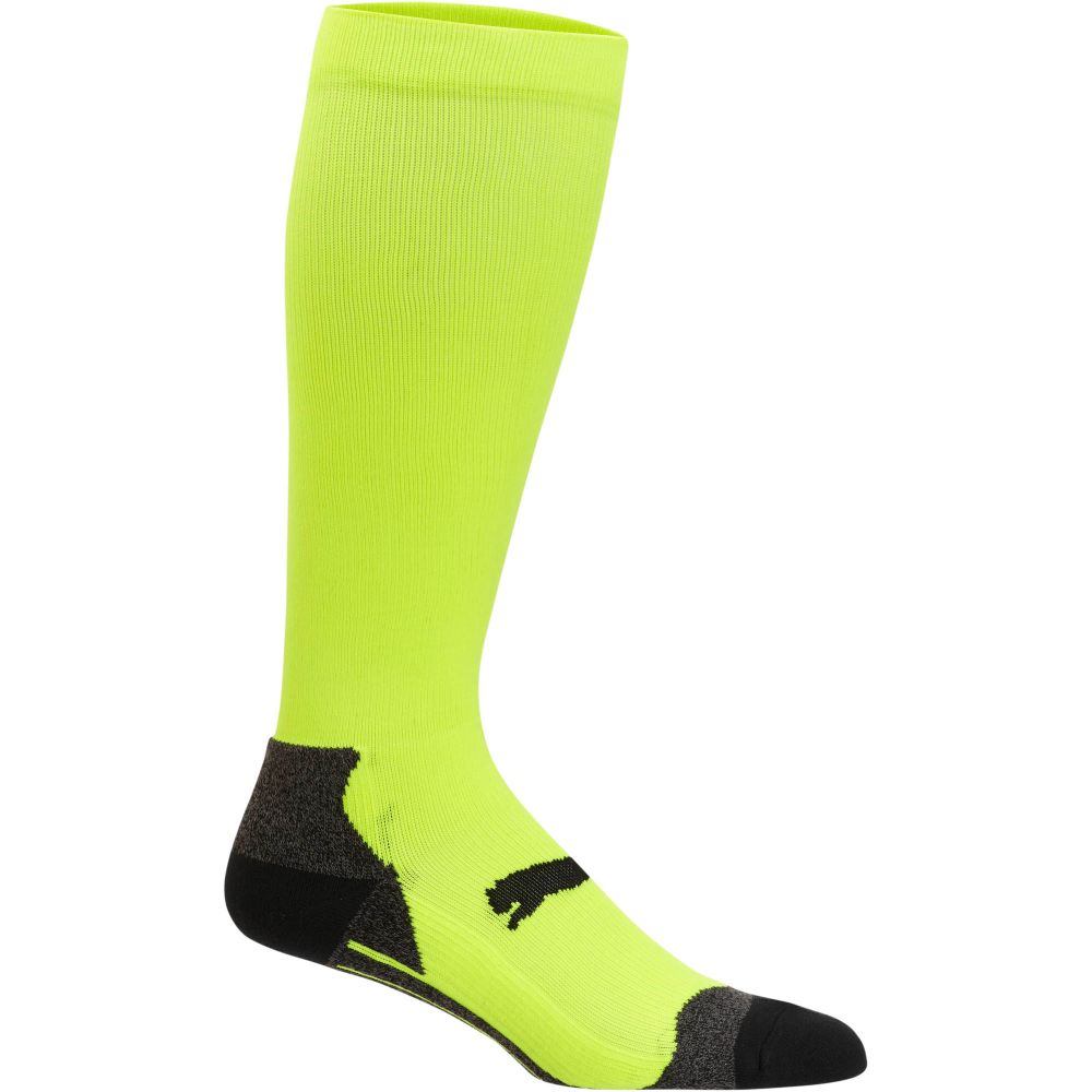 PUMA Men's Compression Soccer Socks eBay