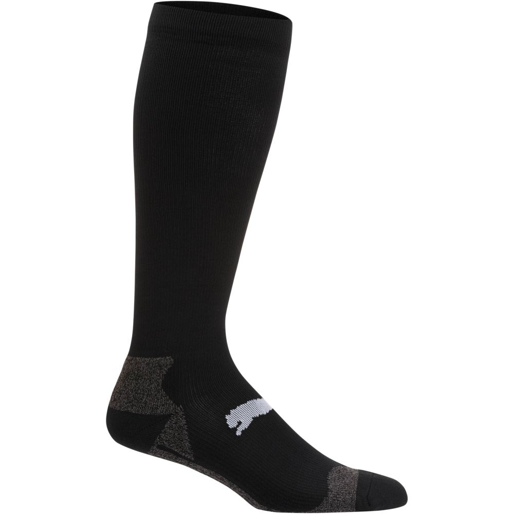 PUMA Men's Compression Soccer Socks eBay