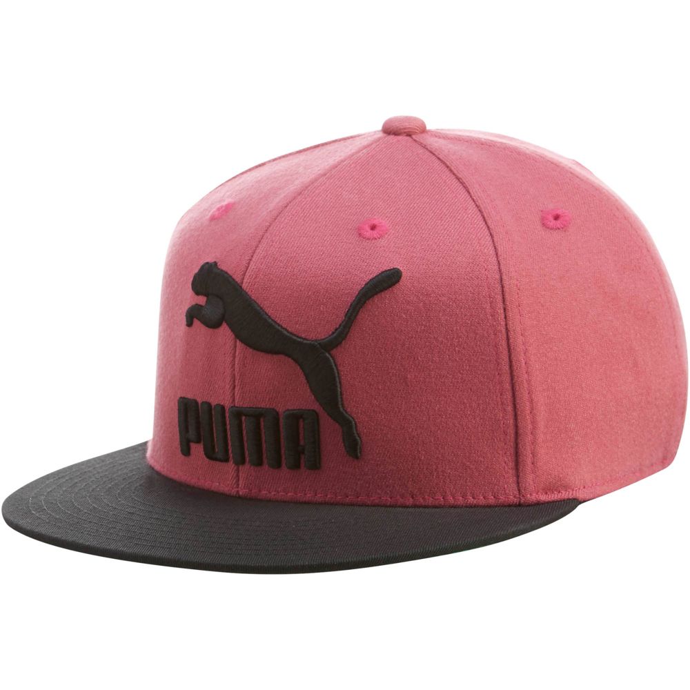 puma pineapple hat 2019