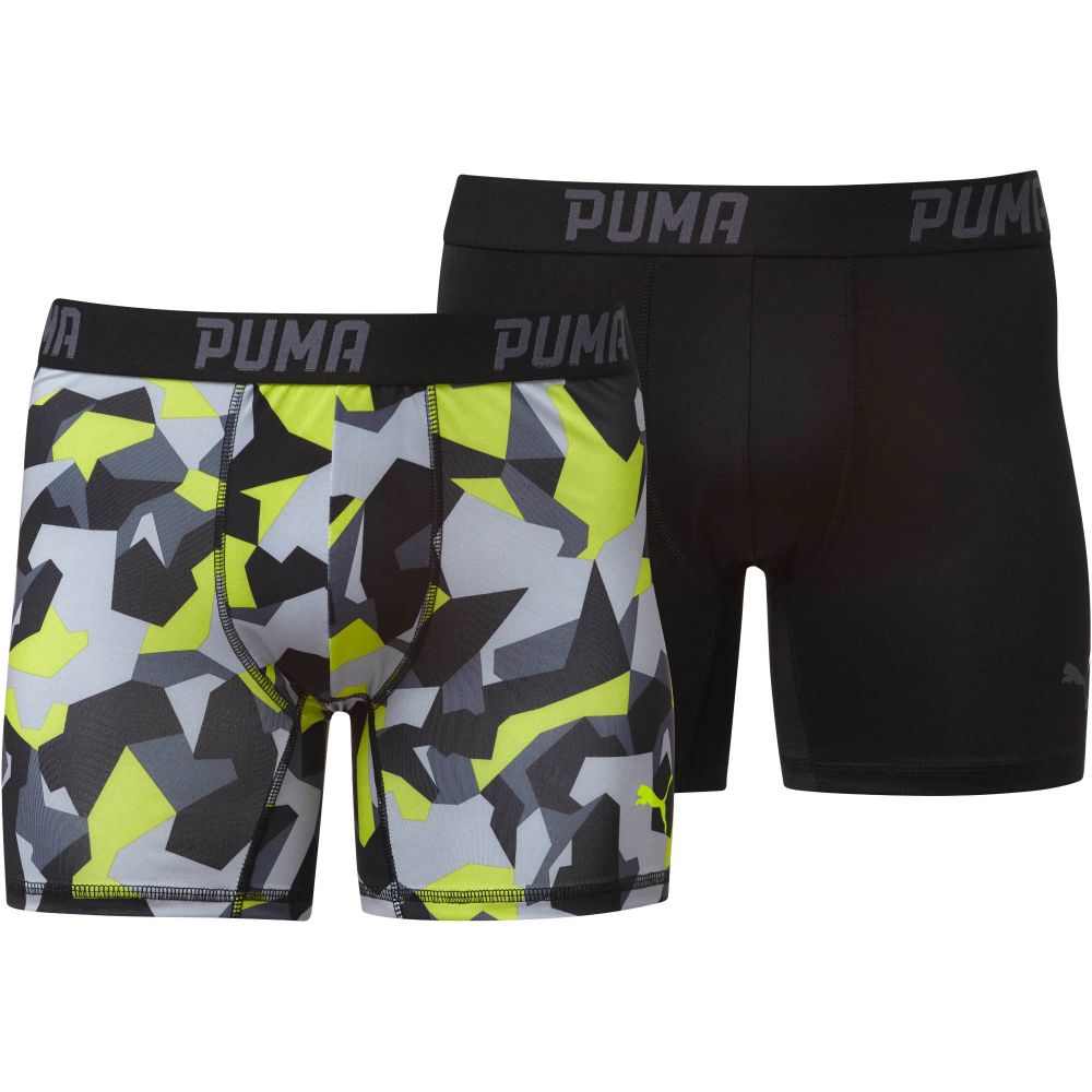 puma xo camo pants