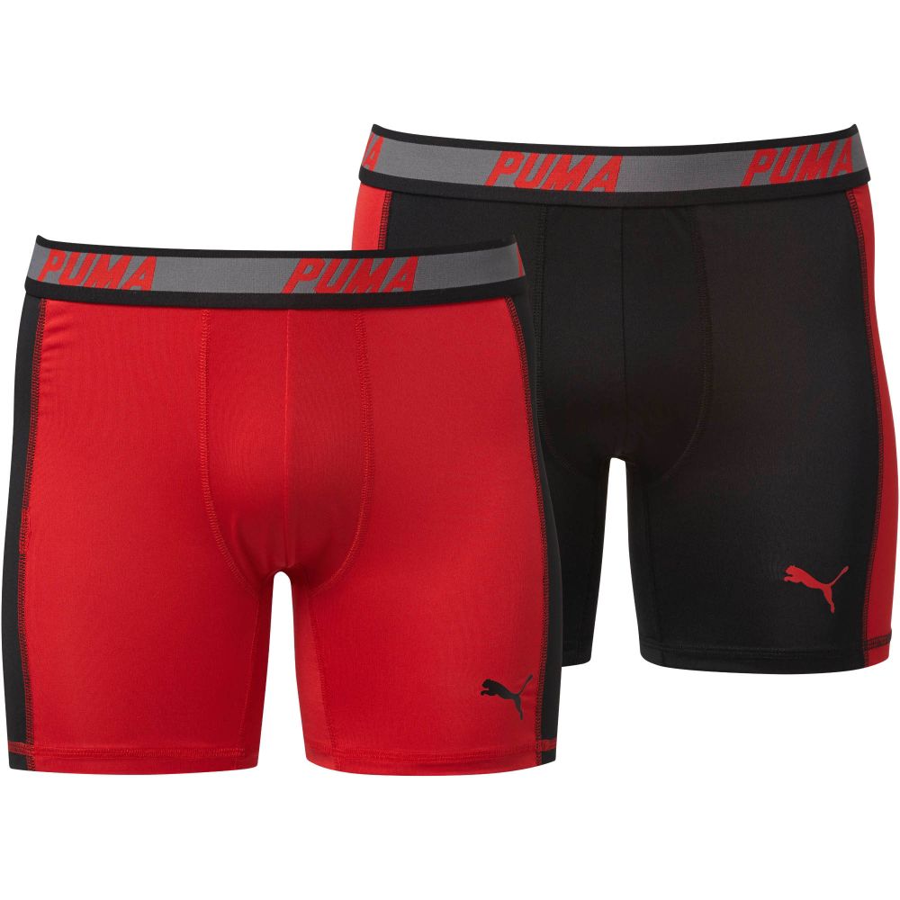 puma underwear boxer